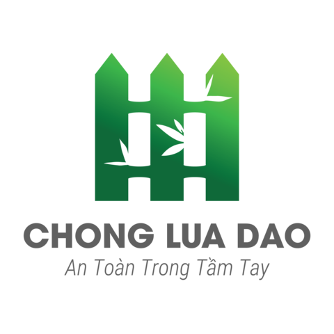 ChongLuaDao.vn